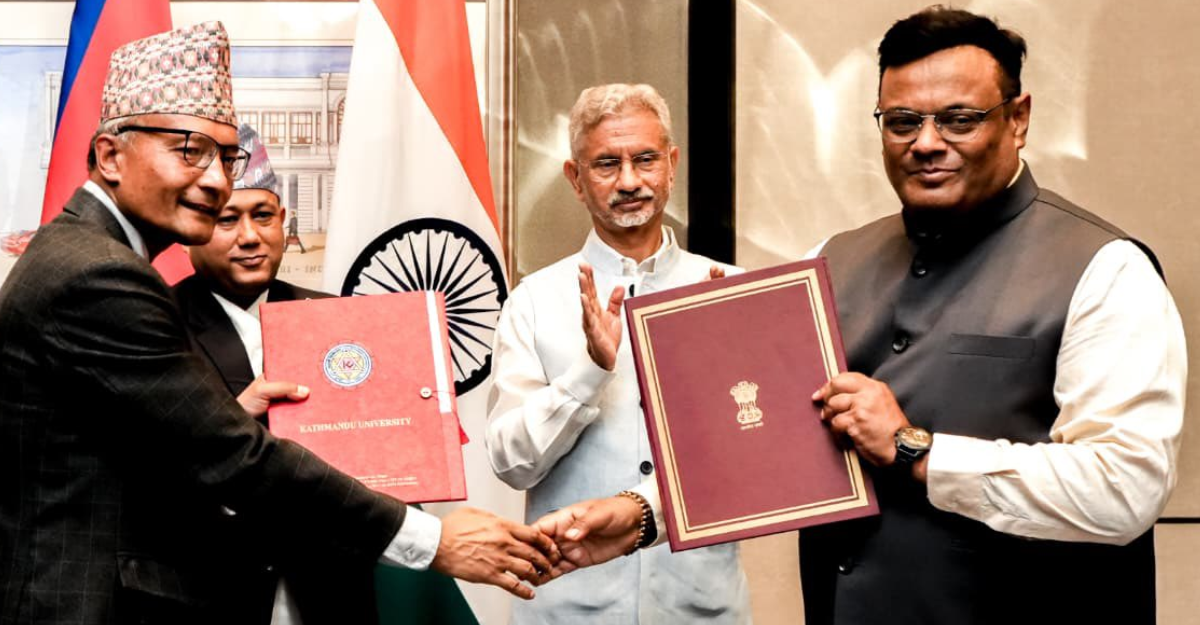 तस्बिरः रासस।
