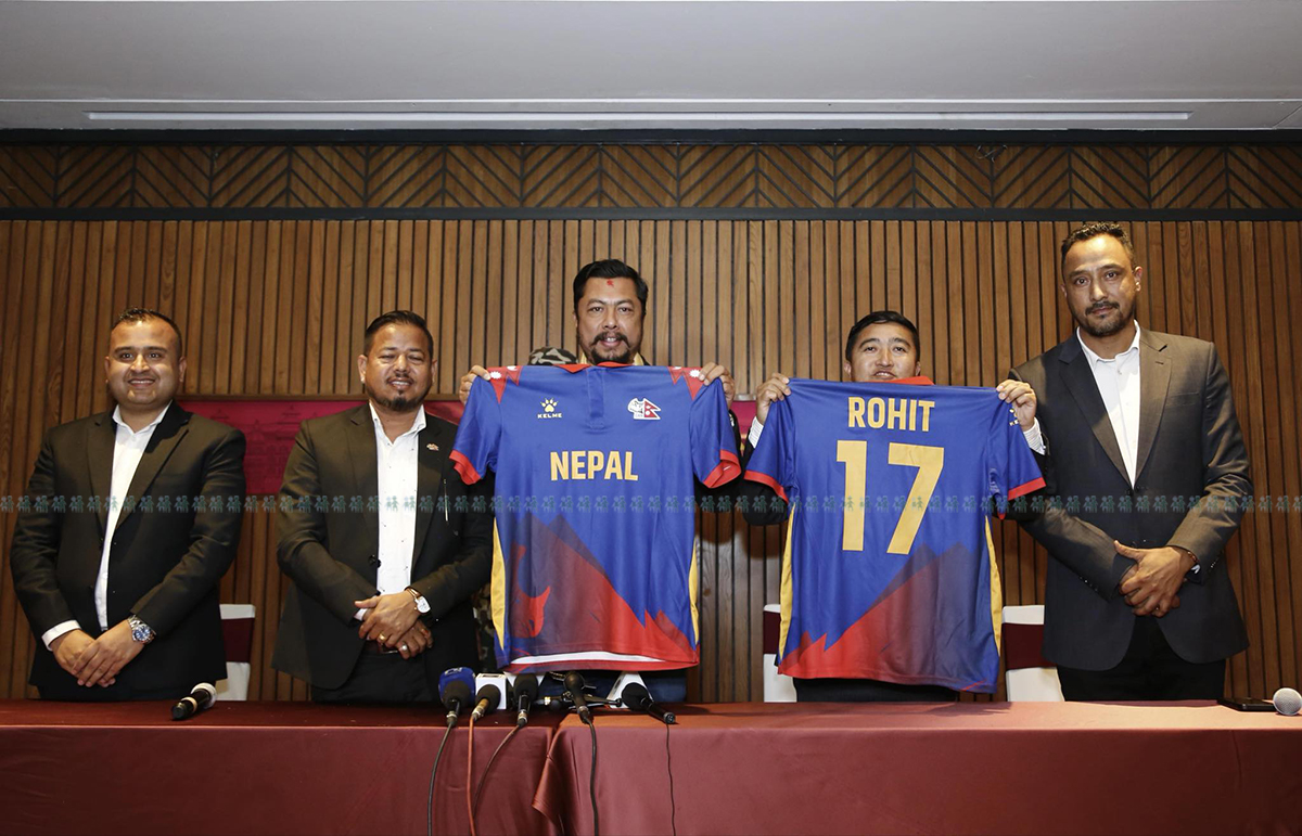 तस्बिर: नवीनबाबु गुरूङ