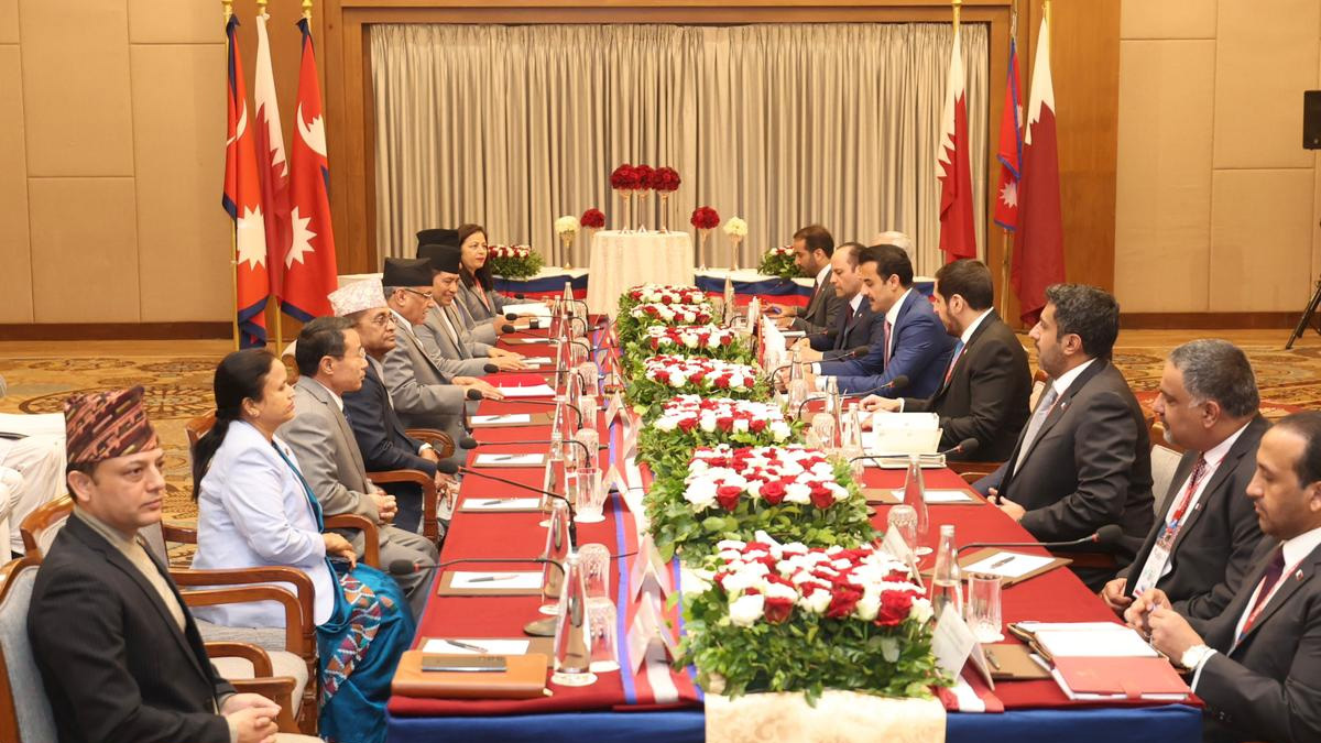 nepal-qatar-bilateral-1713937380.jpg