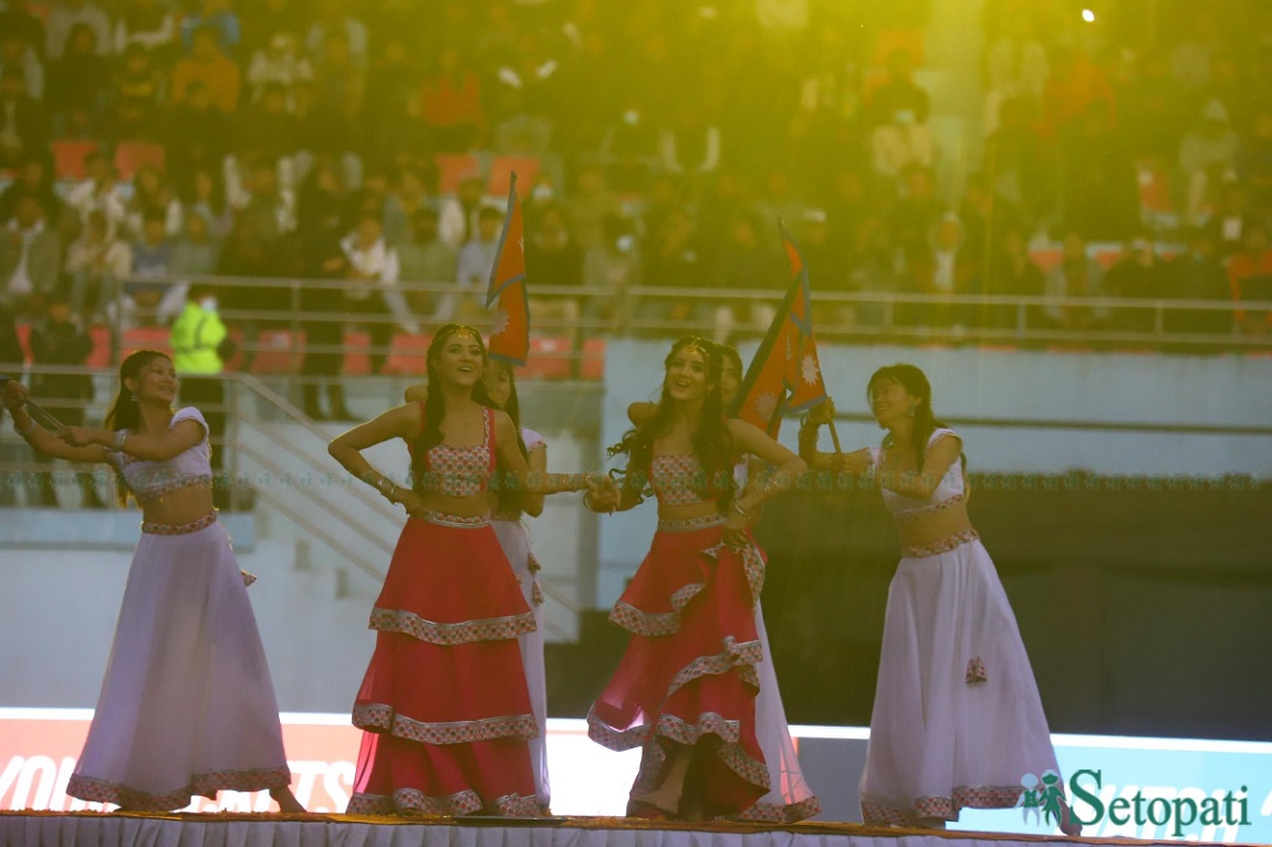 आजका तस्बिर-  मंसिर ८