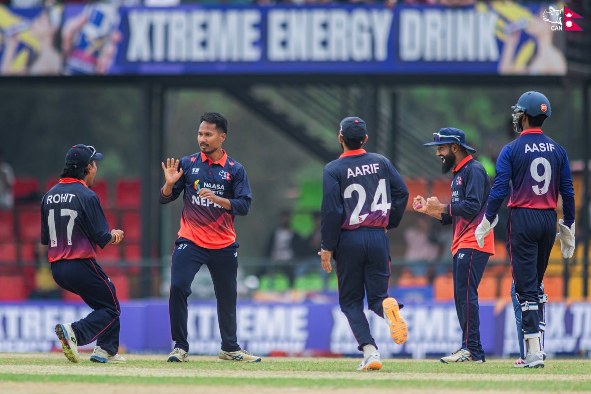 तस्बिरः क्यान।