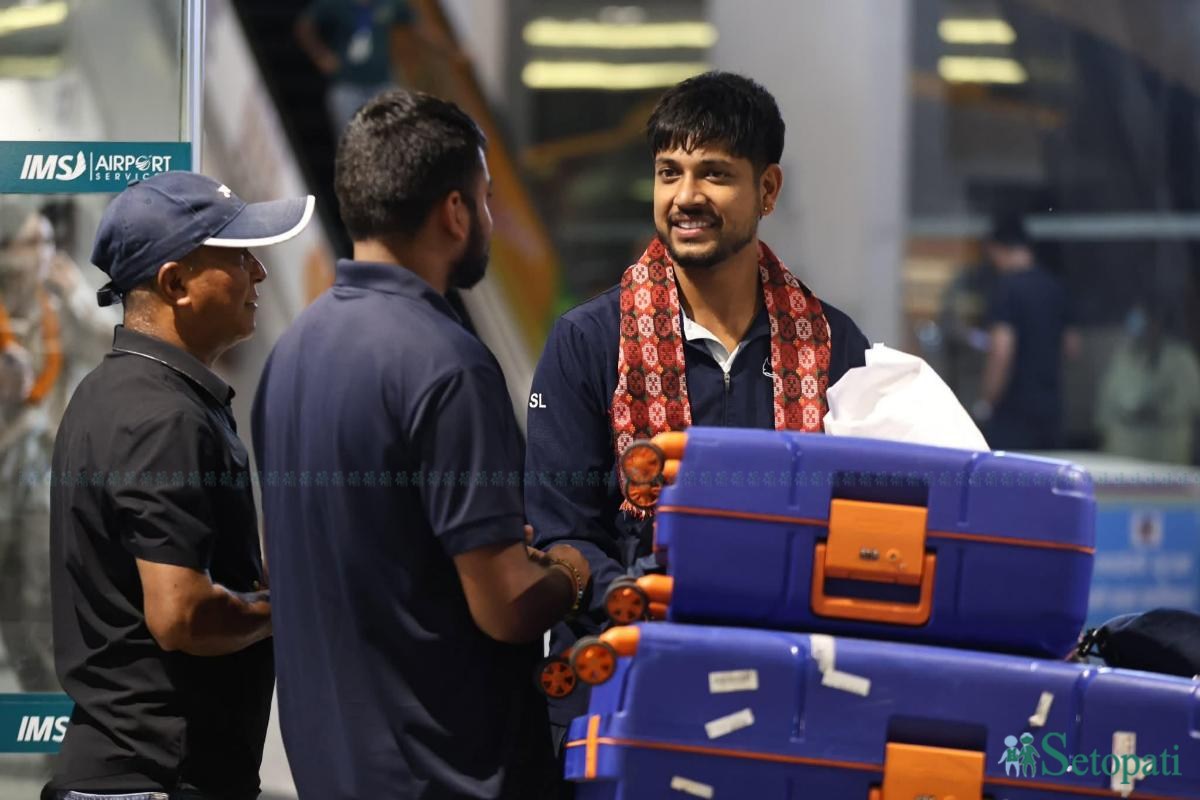 nepal-toli-return-(10)-ink-1790908970.jpeg