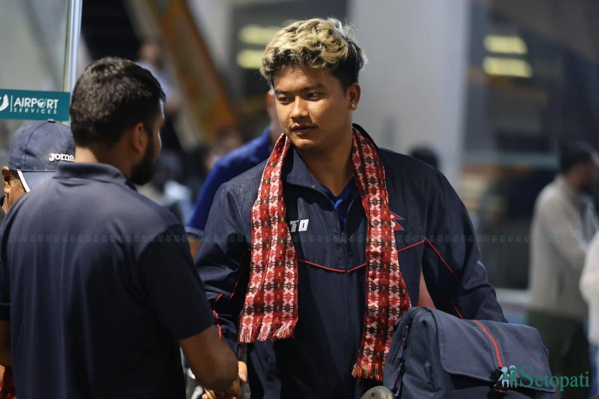nepal-toli-return-(11)-ink-1790908970.jpeg