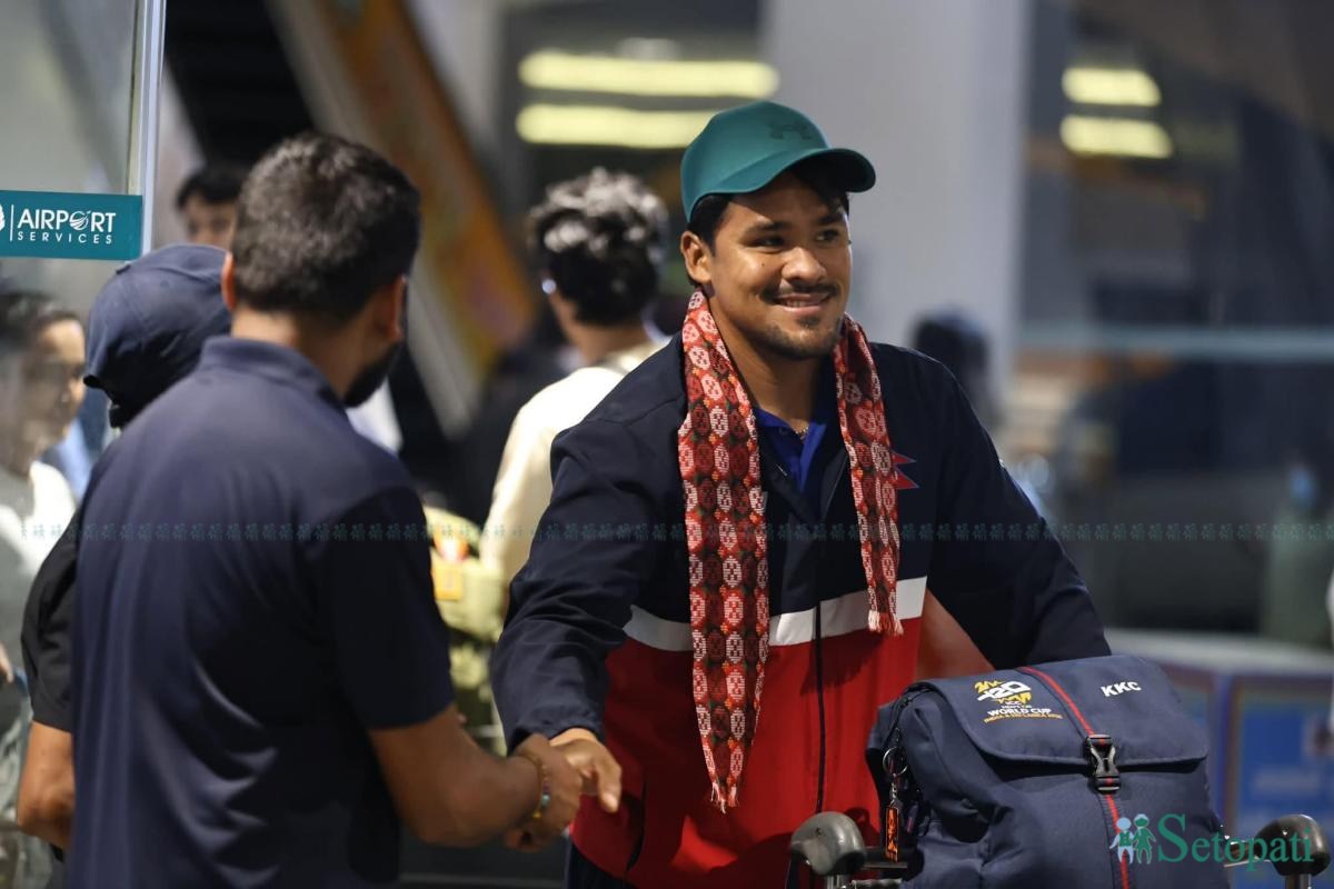 nepal-toli-return-(6)-ink-1790908969.jpeg