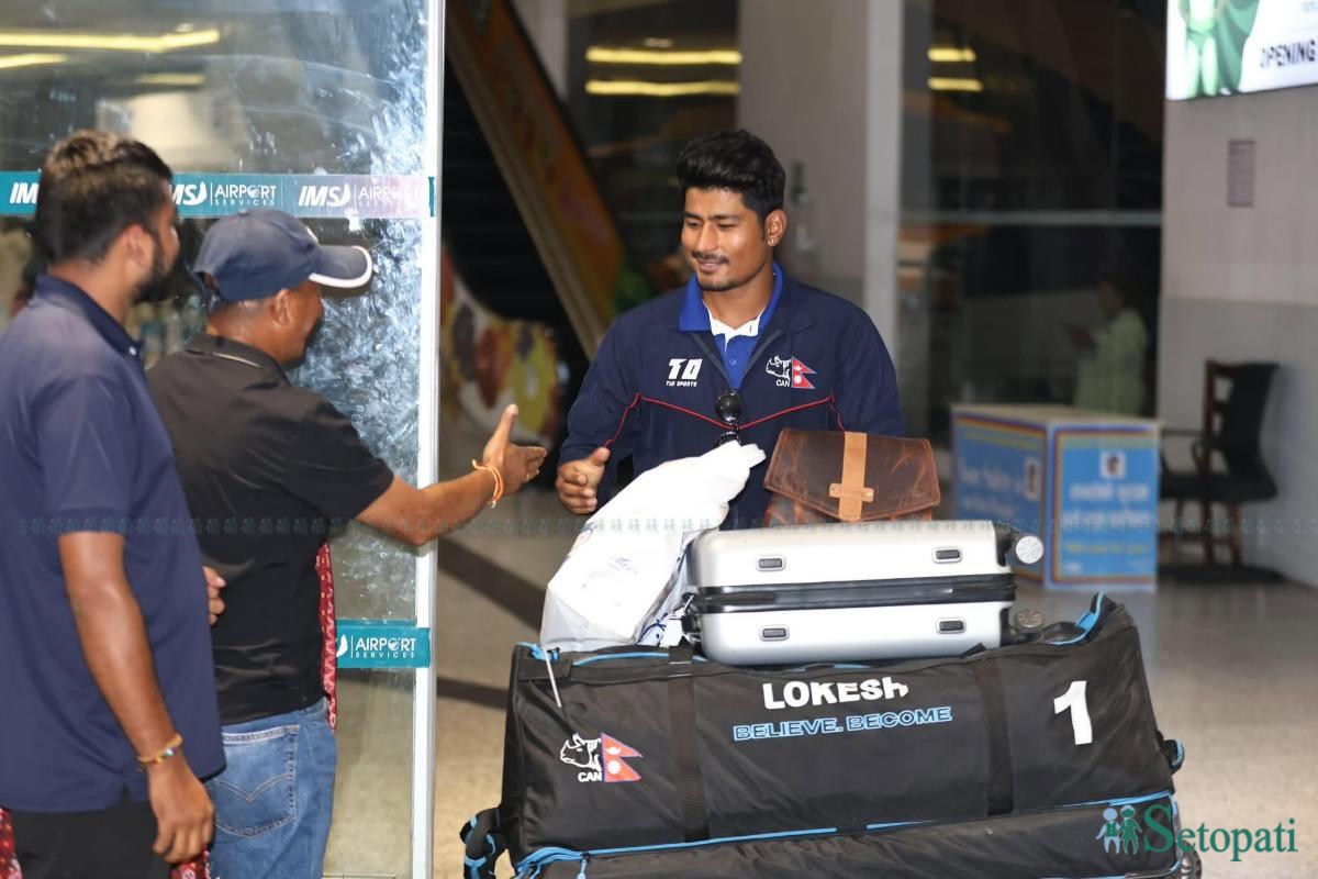 nepal-toli-return-(9)-ink-1790908970.jpeg