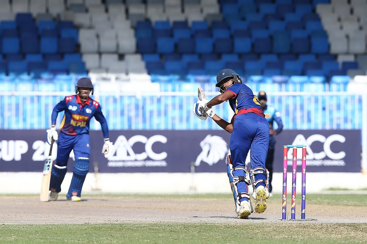 फाइल तस्बिर।