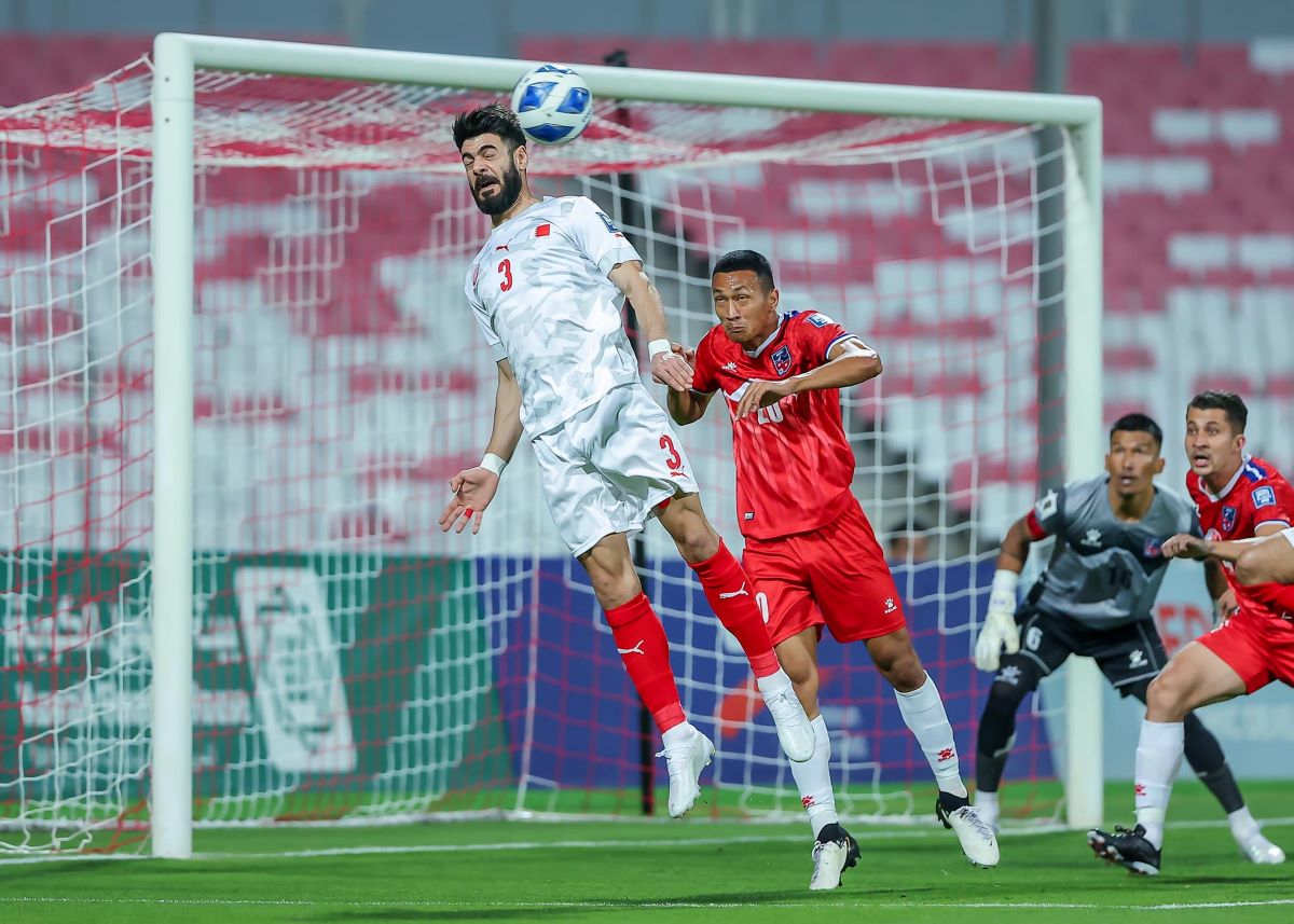 तस्बिरः एन्फा