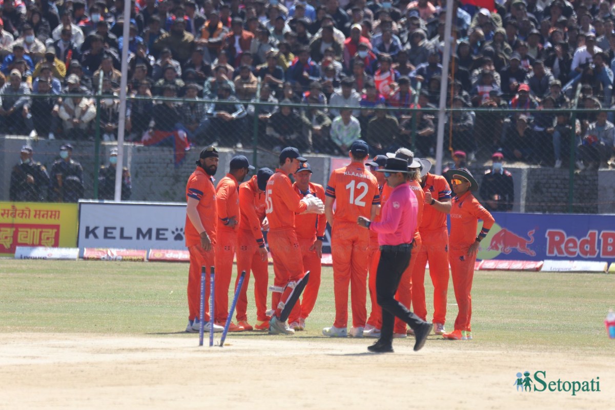 nepal-vs-netherlands-(3)-ink-1709618803.jpeg