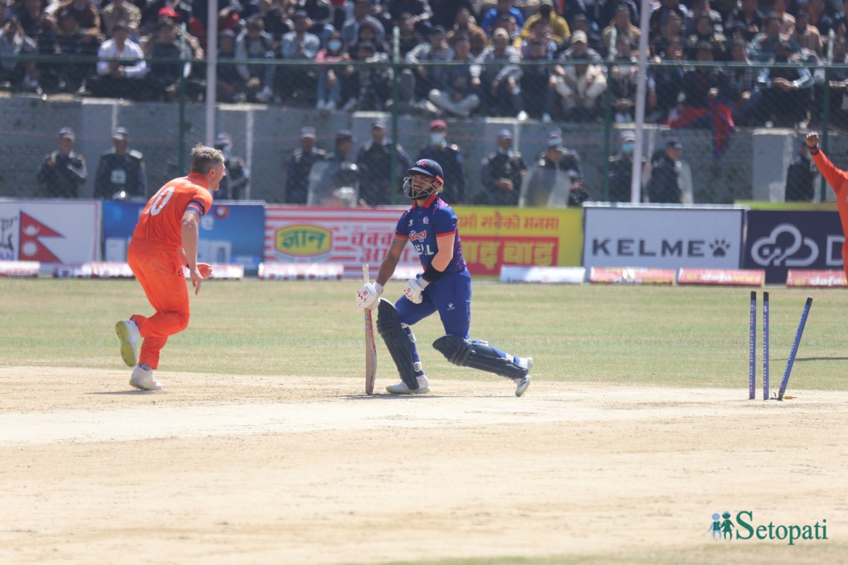 nepal-vs-netherlands-(4)-ink-1709618803.jpeg