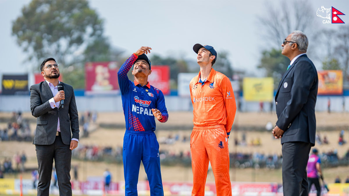 तस्बिरः क्यान