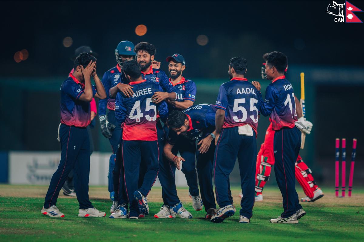 nepal-vs-oman2-1760576413.jpg