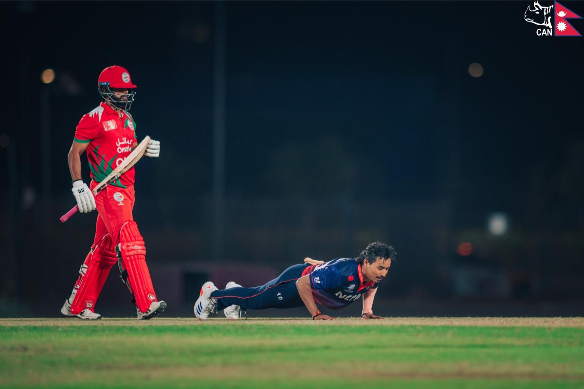 nepal-vs-oman3-1760576414.jpg