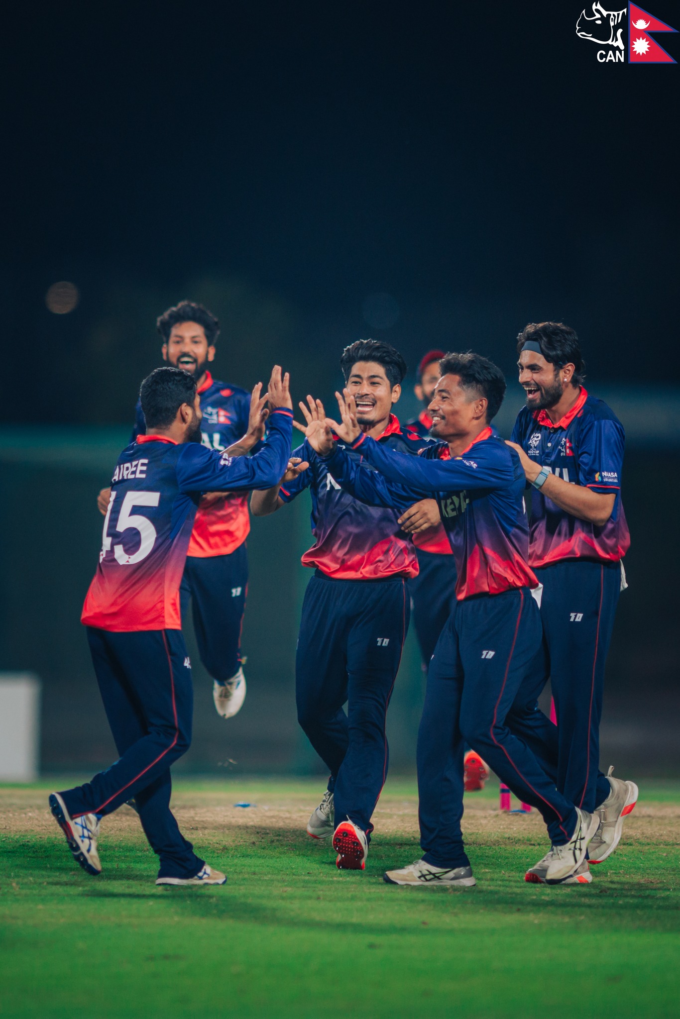 nepal-vs-oman4-1760576430.jpg