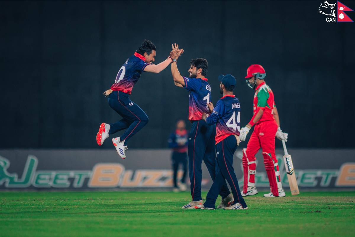nepal-vs-oman5-1760576414.jpg