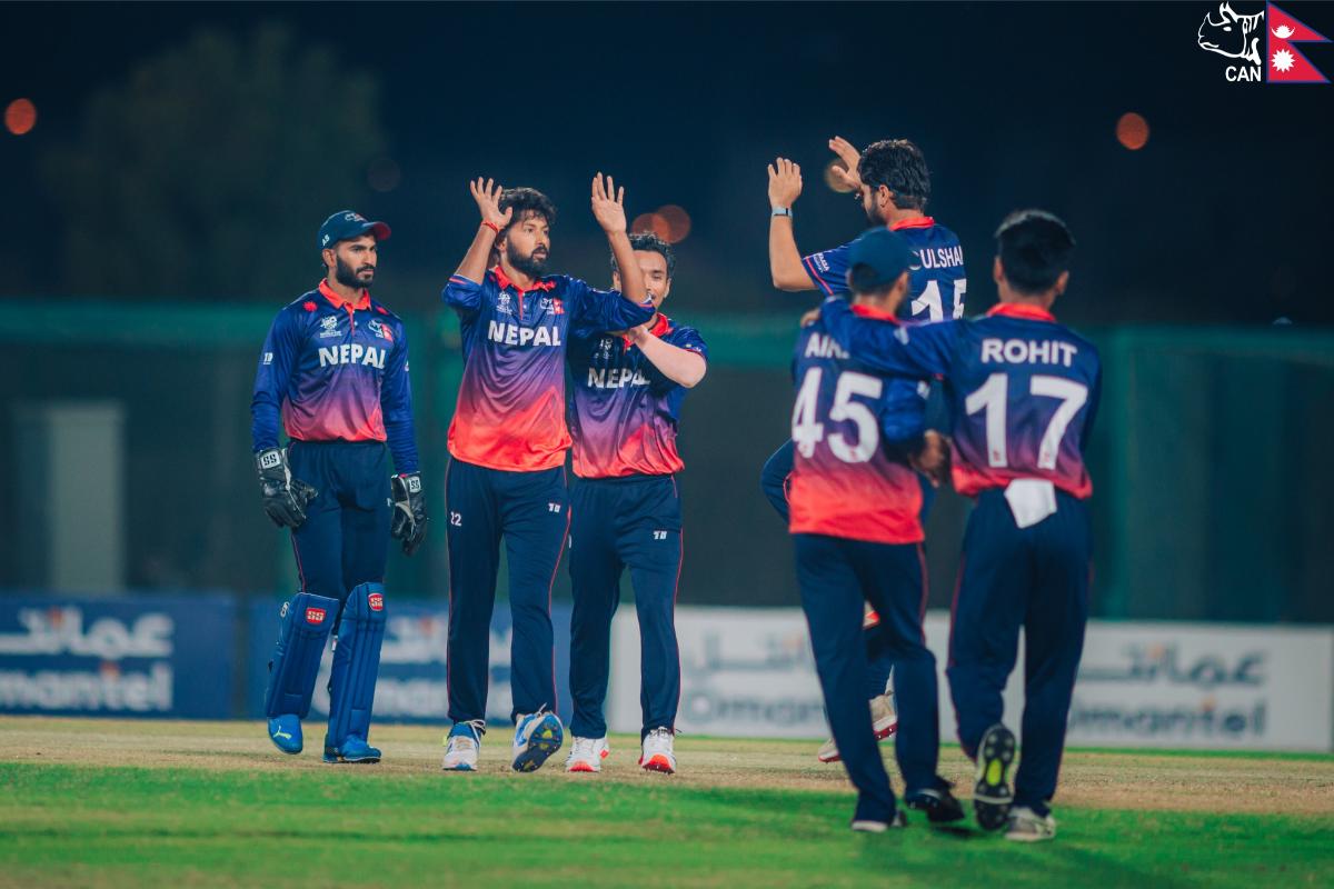 nepal-vs-oman6-1760576414.jpg
