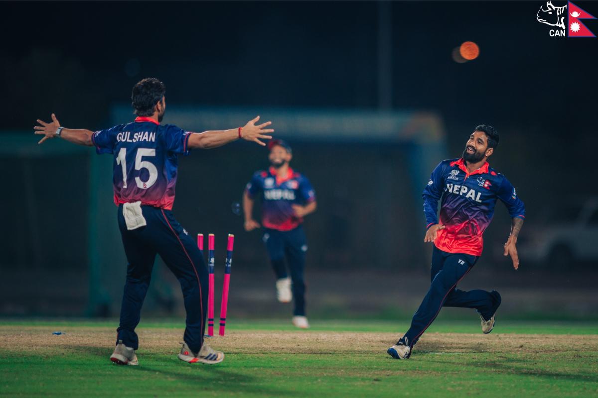 nepal-vs-oman7-1760576415.jpg