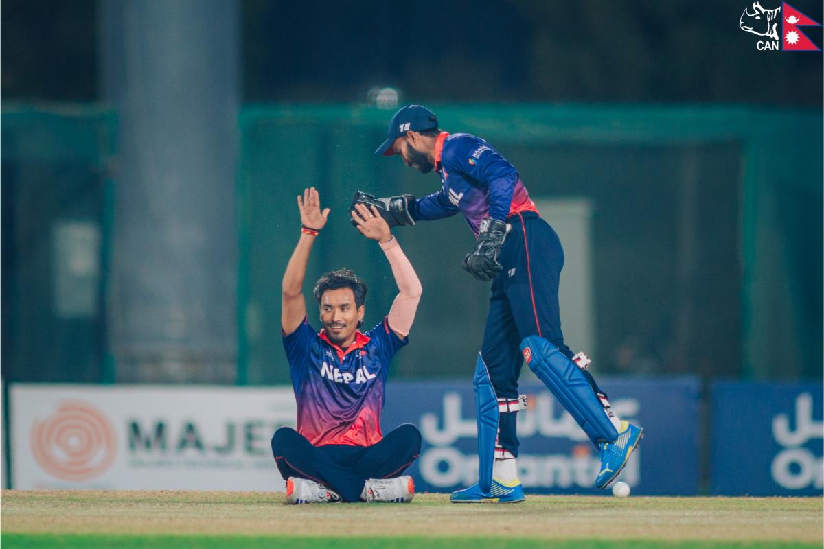 nepal-vs-oman8-1760576415.jpg