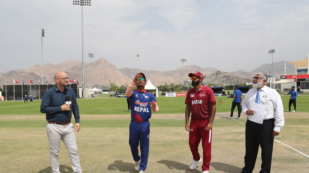 फाइल तस्बिर