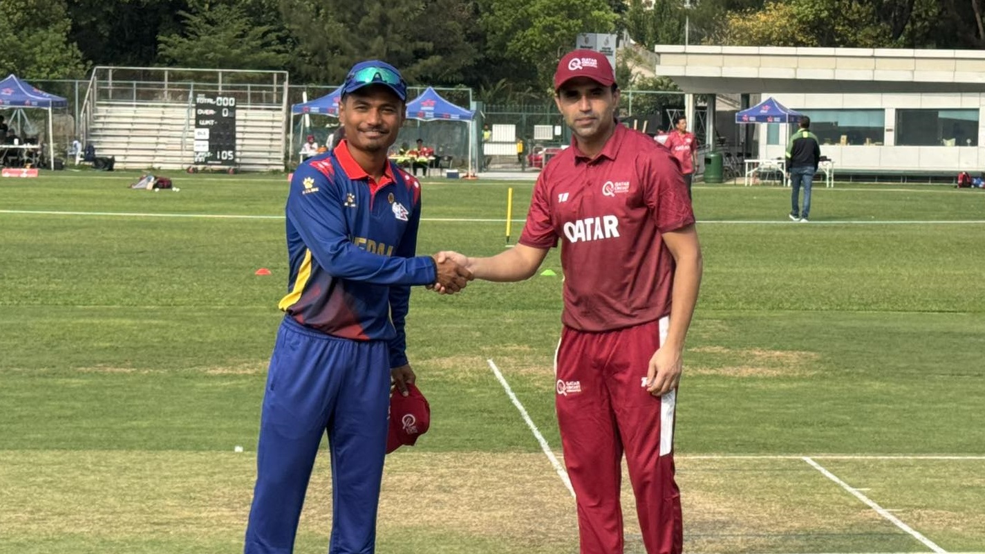 तस्बिरः क्यान।