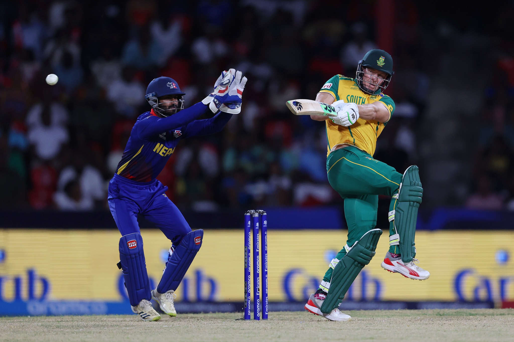 तस्बिरः क्यान