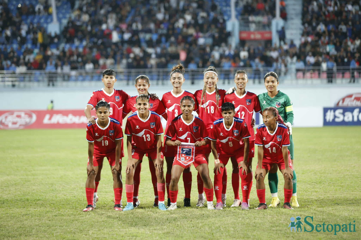 nepal-vs-srilanka-(20)-1729776372.jpg