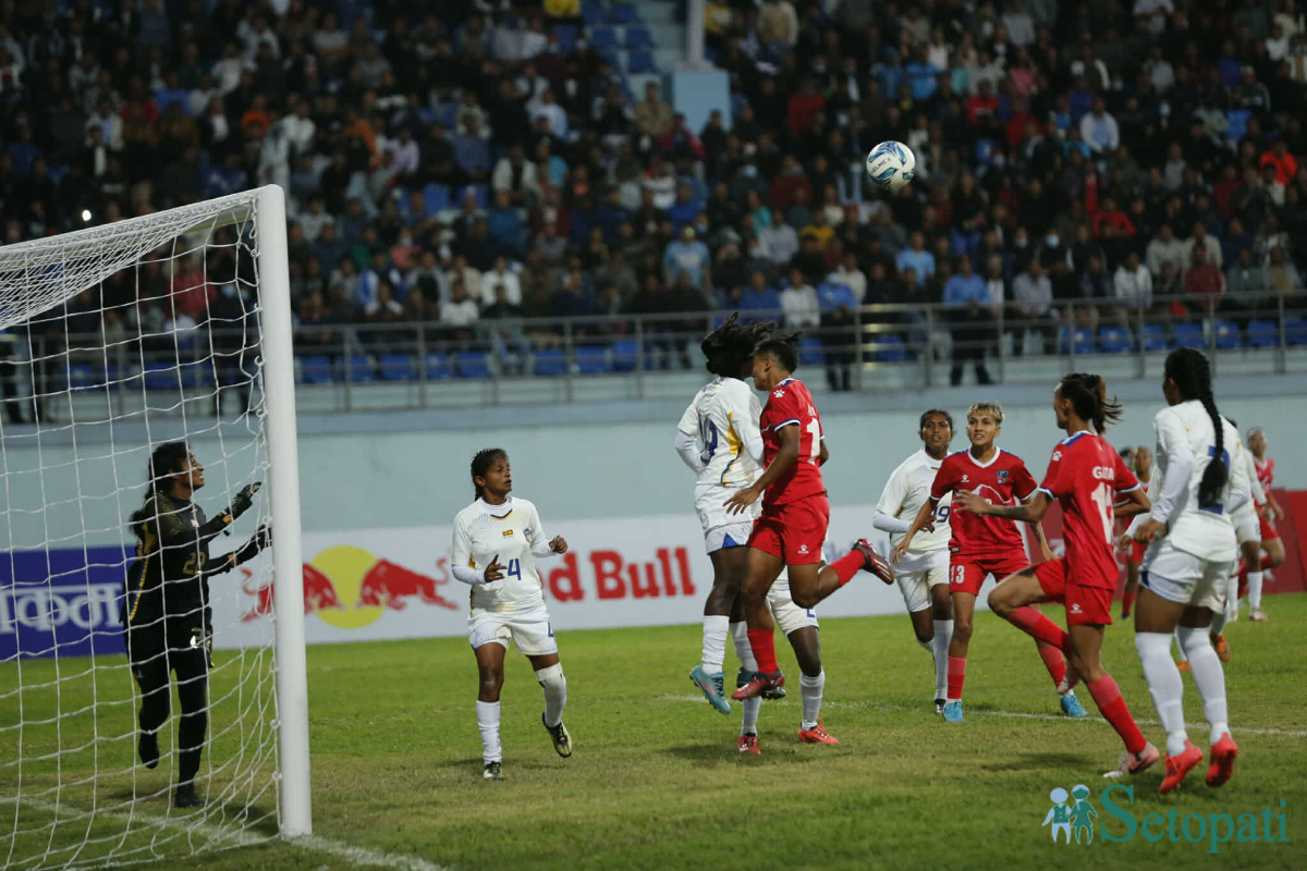 nepal-vs-srilanka-(21)-1729776373.jpg