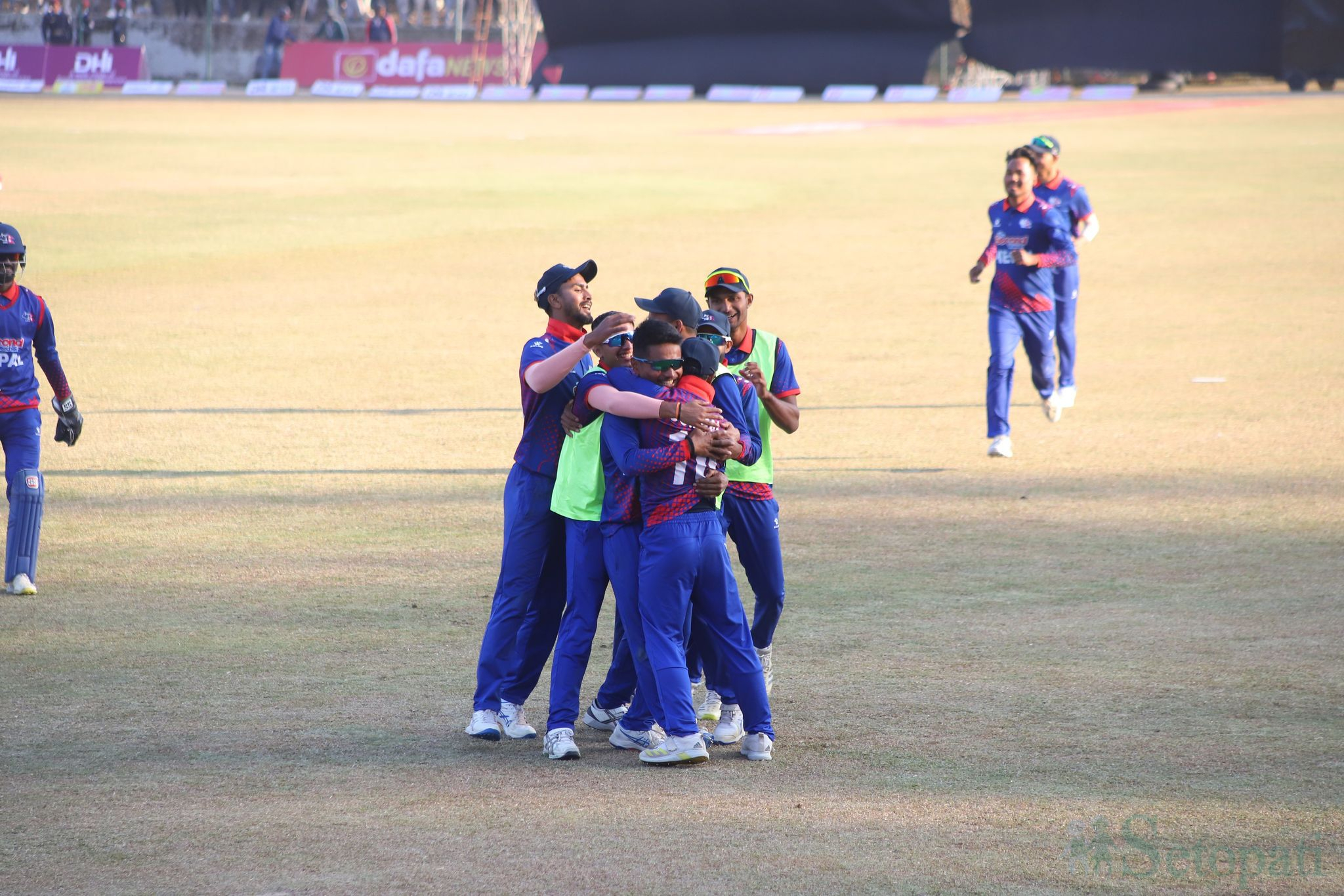 nepal-win-(1)-1707390203.jpg