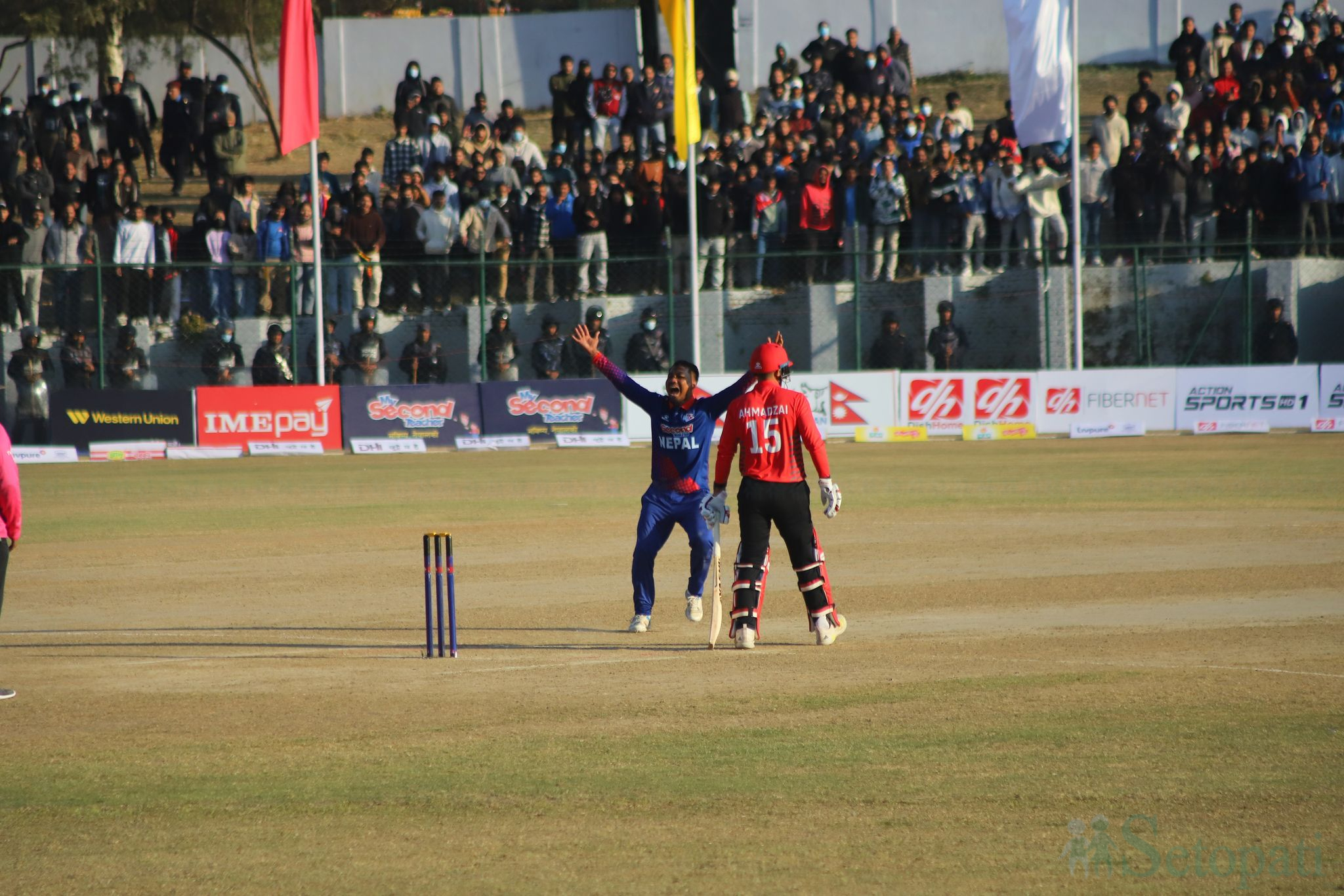 nepal-win-(10)-1707390208.jpg