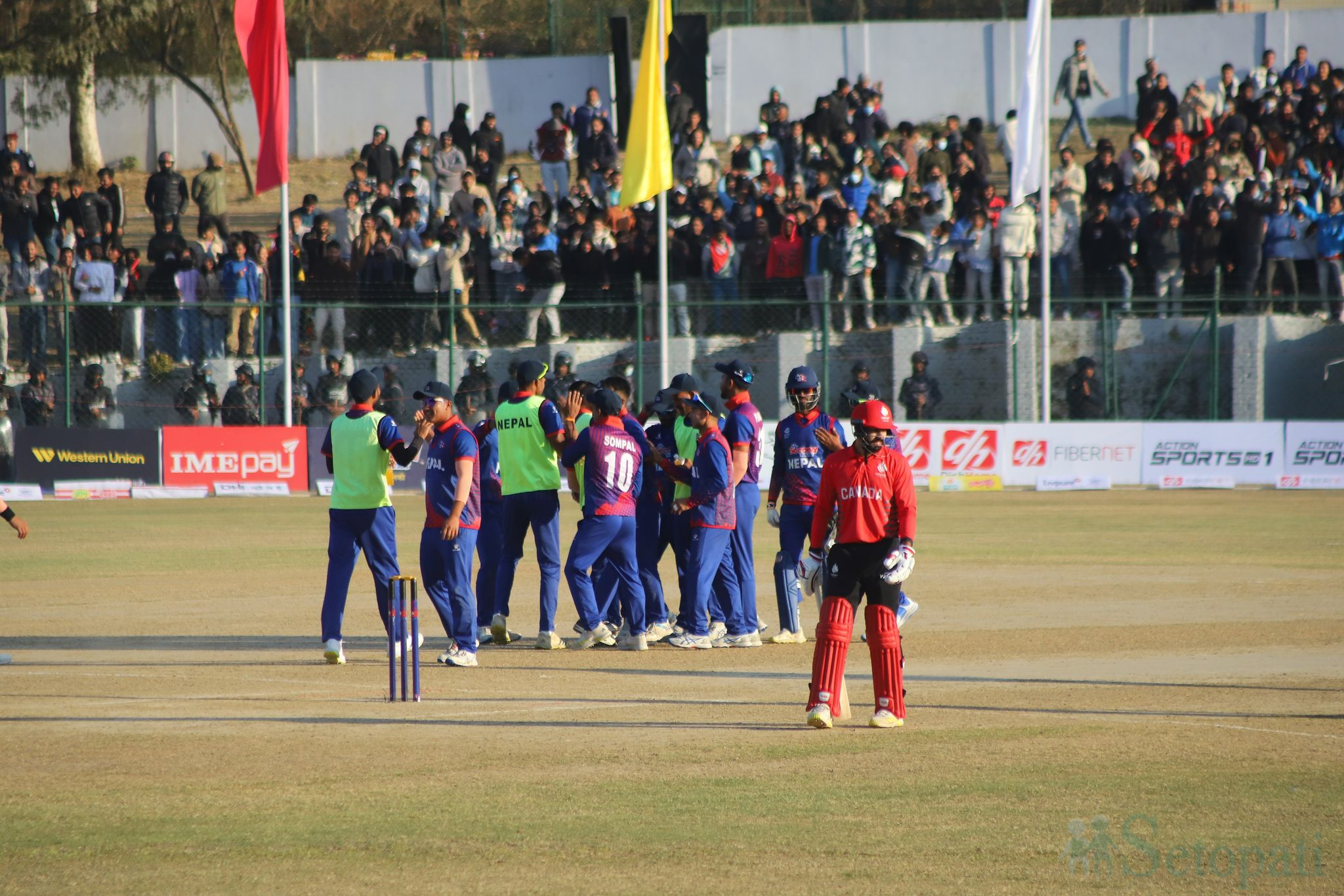 nepal-win-(14)-1707390211.jpg