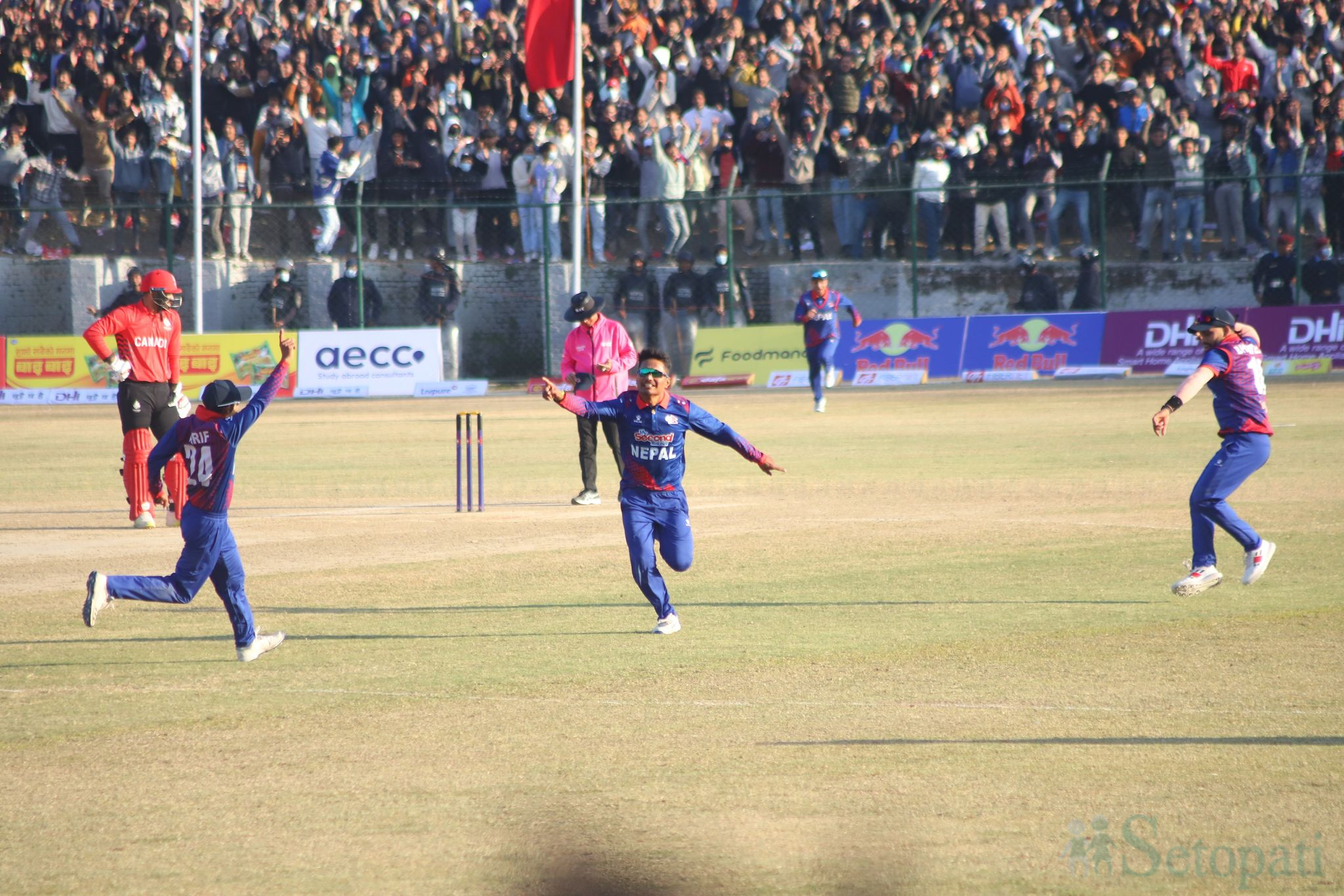 nepal-win-(15)-1707390212.jpg