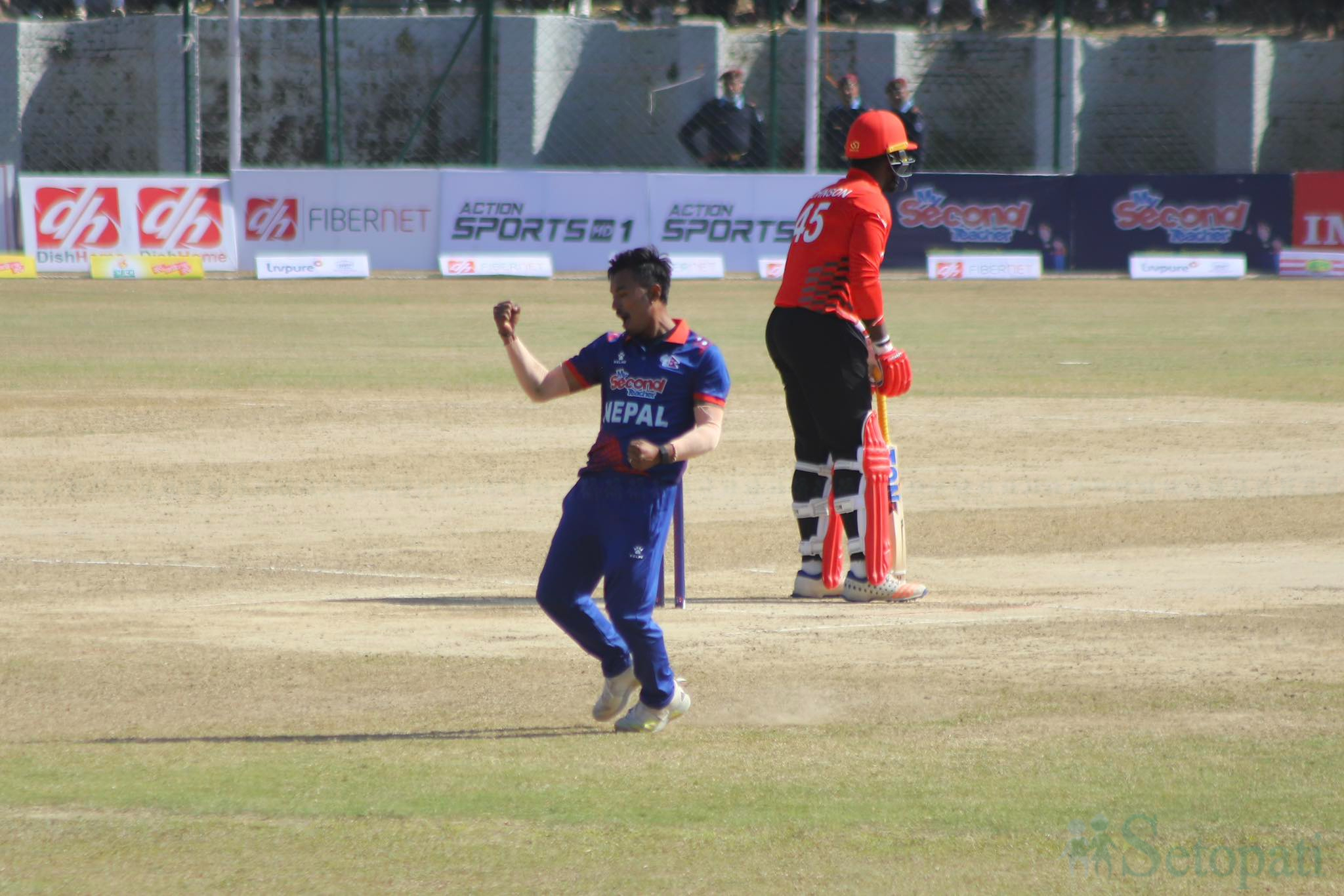 nepal-win-(4)-1707390204.jpg