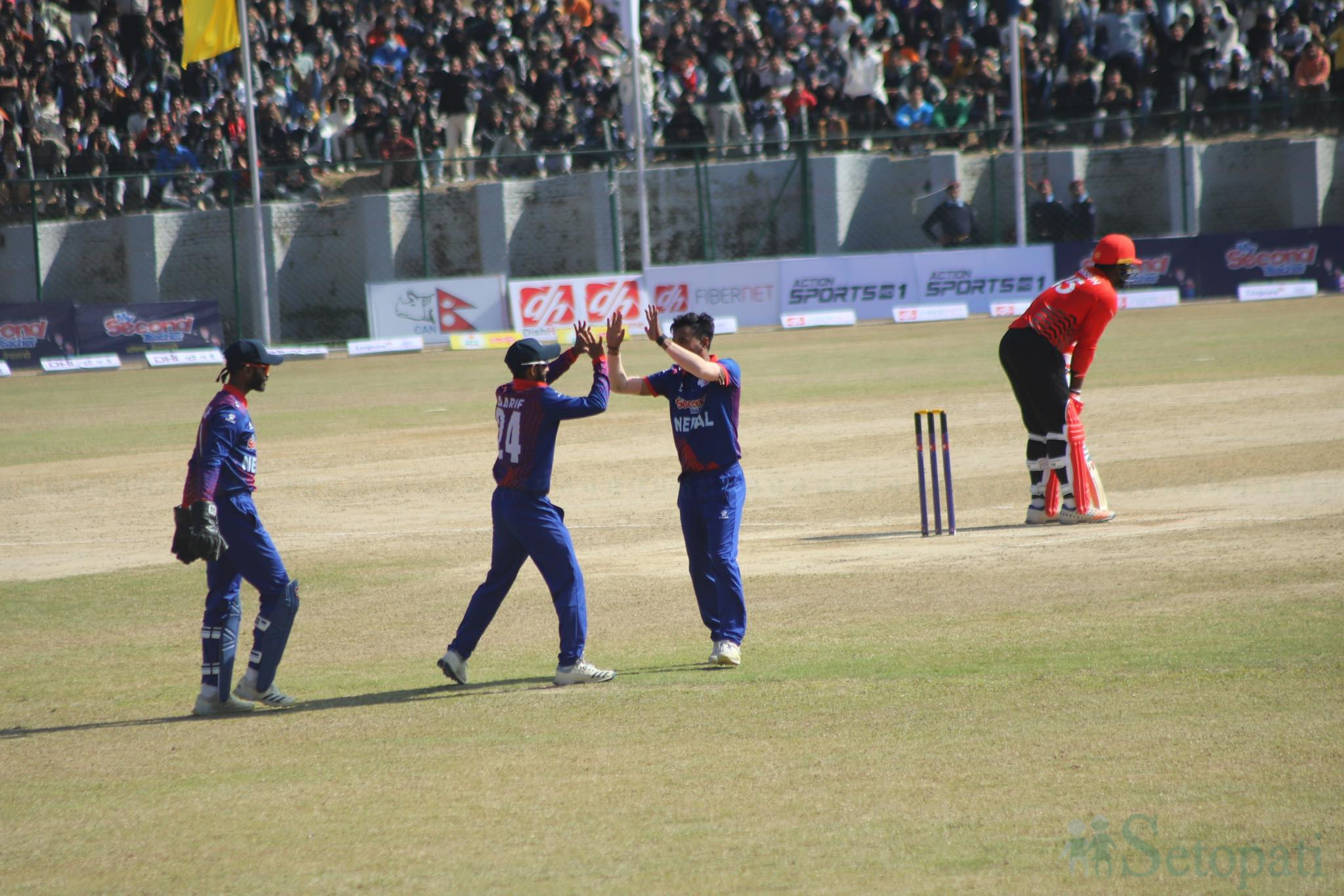 nepal-win-(5)-1707390205.jpg