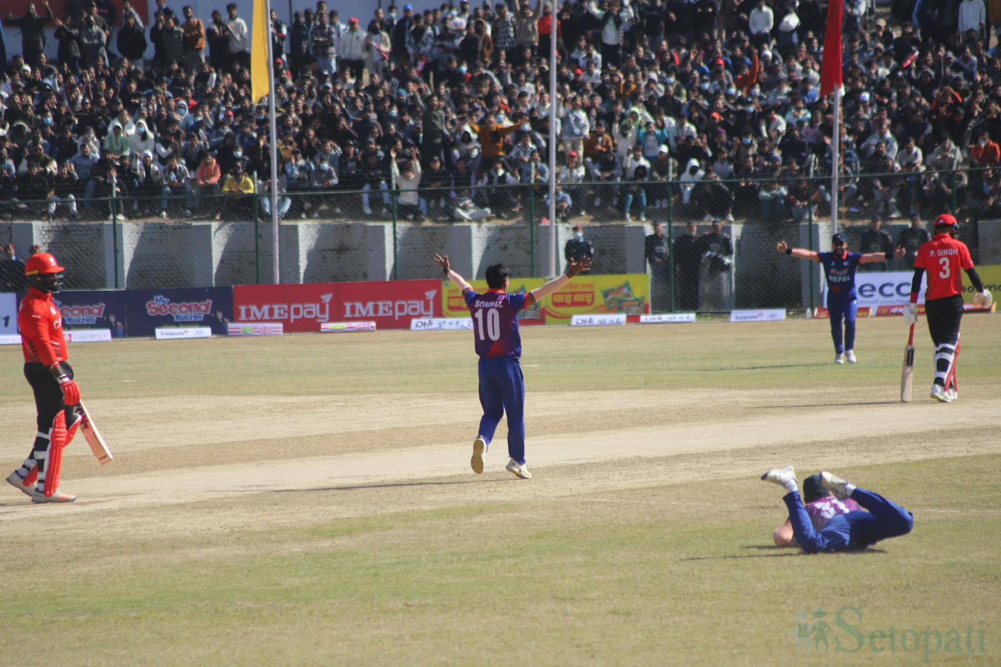 nepal-win-(6)-1707390205.jpg