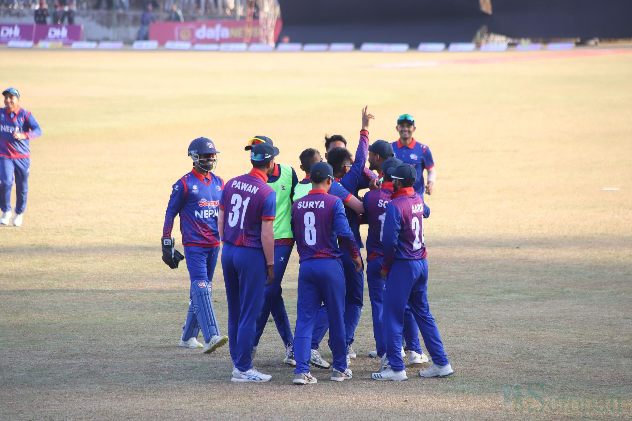 nepal-win-(8)-1707390207.jpg