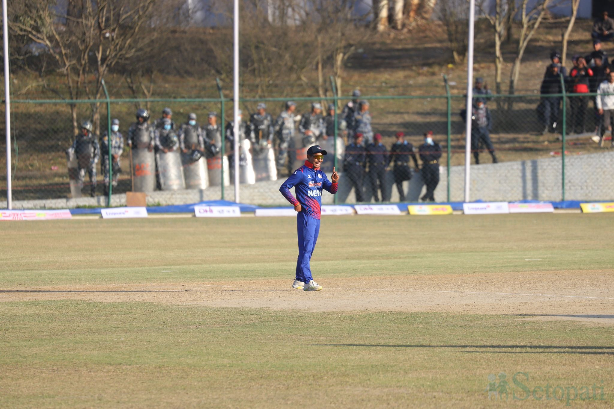 nepal-win-(9)-1707390207.jpg