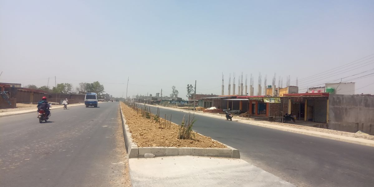 फाइल तस्बिर