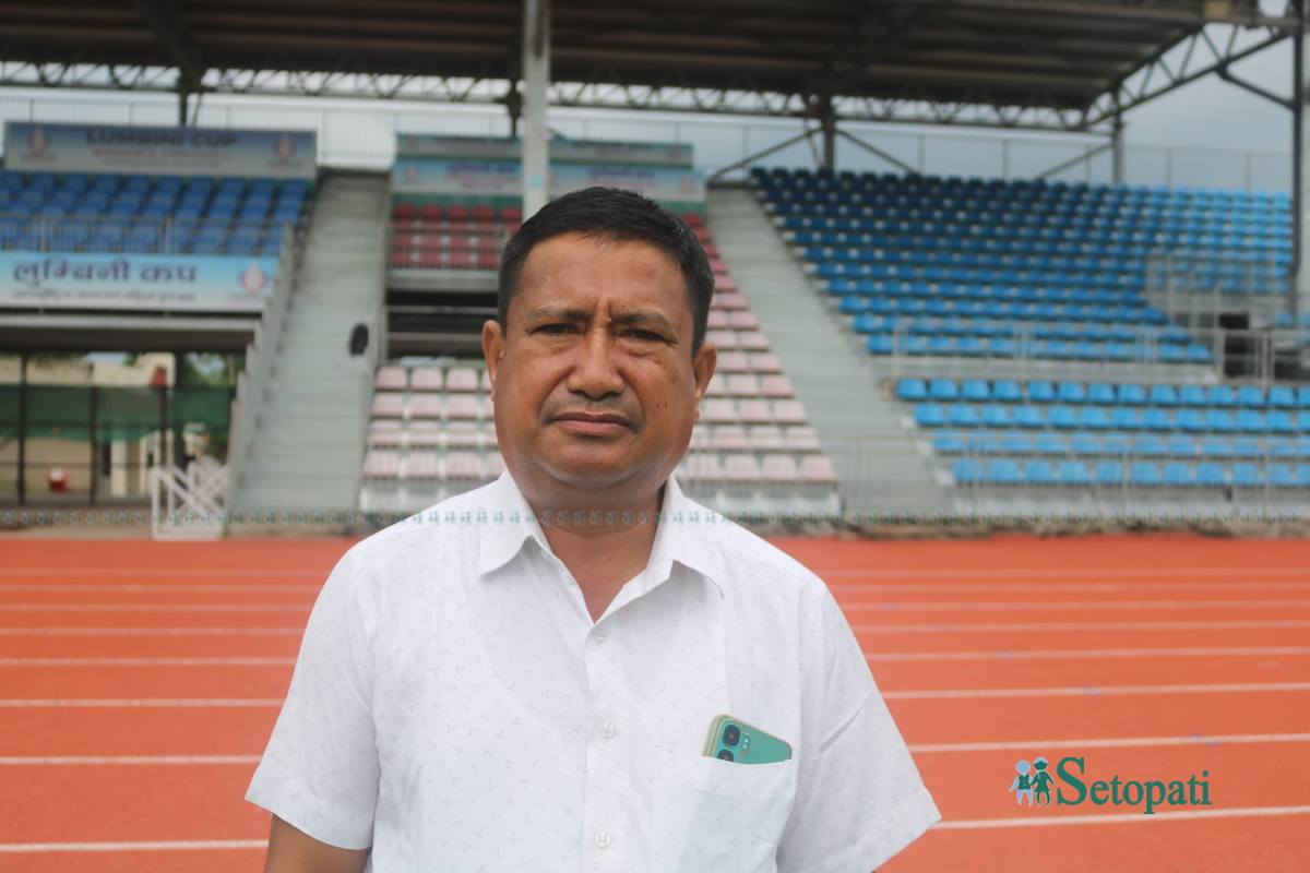 nepalgunj-rangasala4-1758384013.jpg