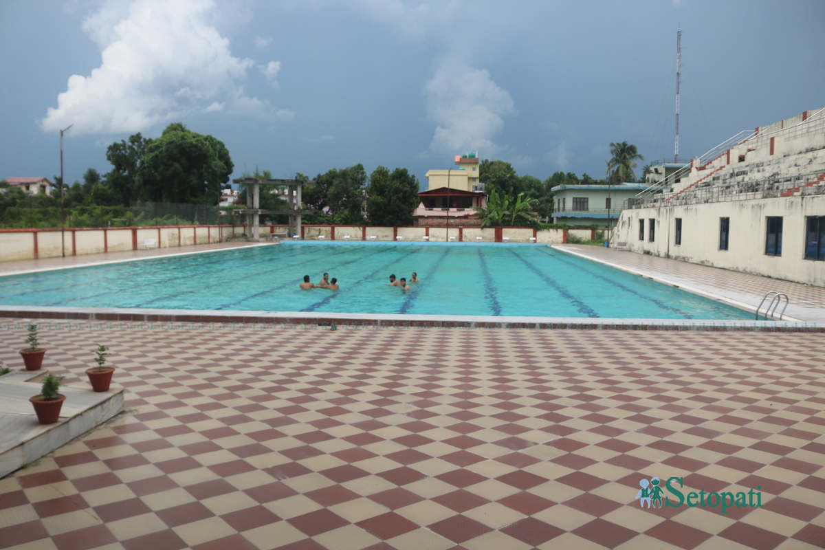 nepalgunj-rangasala6-1758384014.jpg