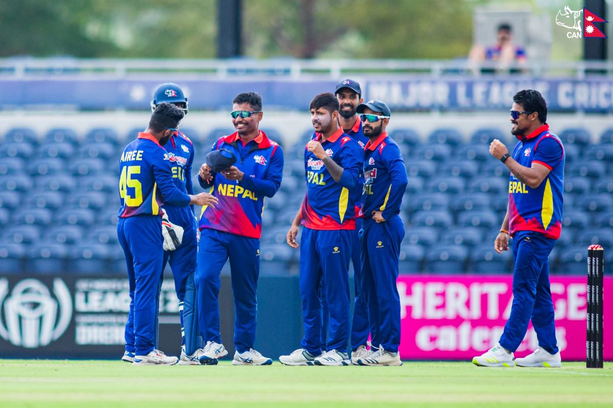 फाइल तस्बिर।