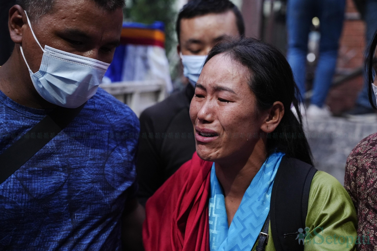 nepali-mountainer-(11)-1786453605.jpg