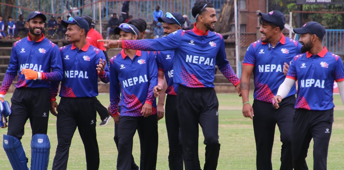 फाइल तस्बिर।