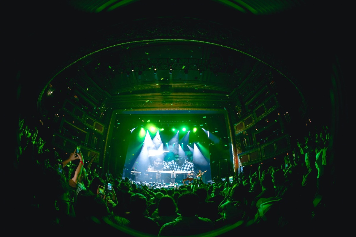 nepathya-(2)-1749535404.jpg