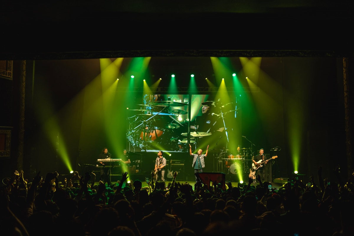 nepathya-(3)-1749535404.jpg