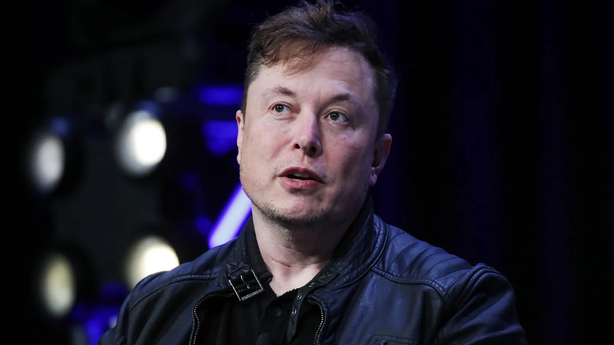 तस्बिरः वायर्ड।