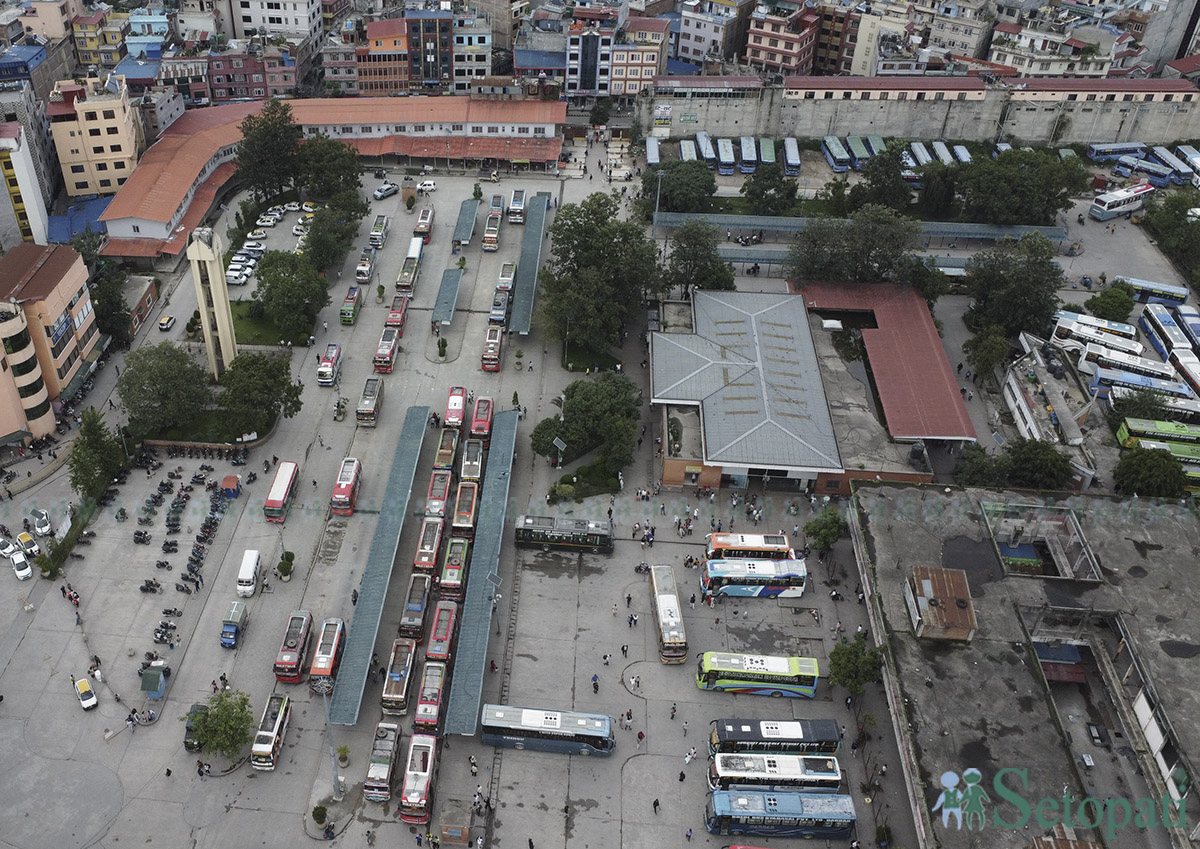 new-buspark--(6)-1783831118.jpg