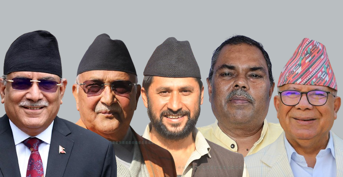 फाइल