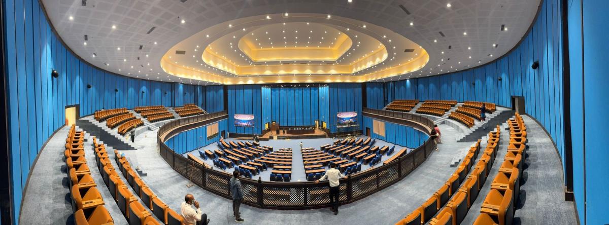 new-parliament-hall-(1)-1780036777.jpg