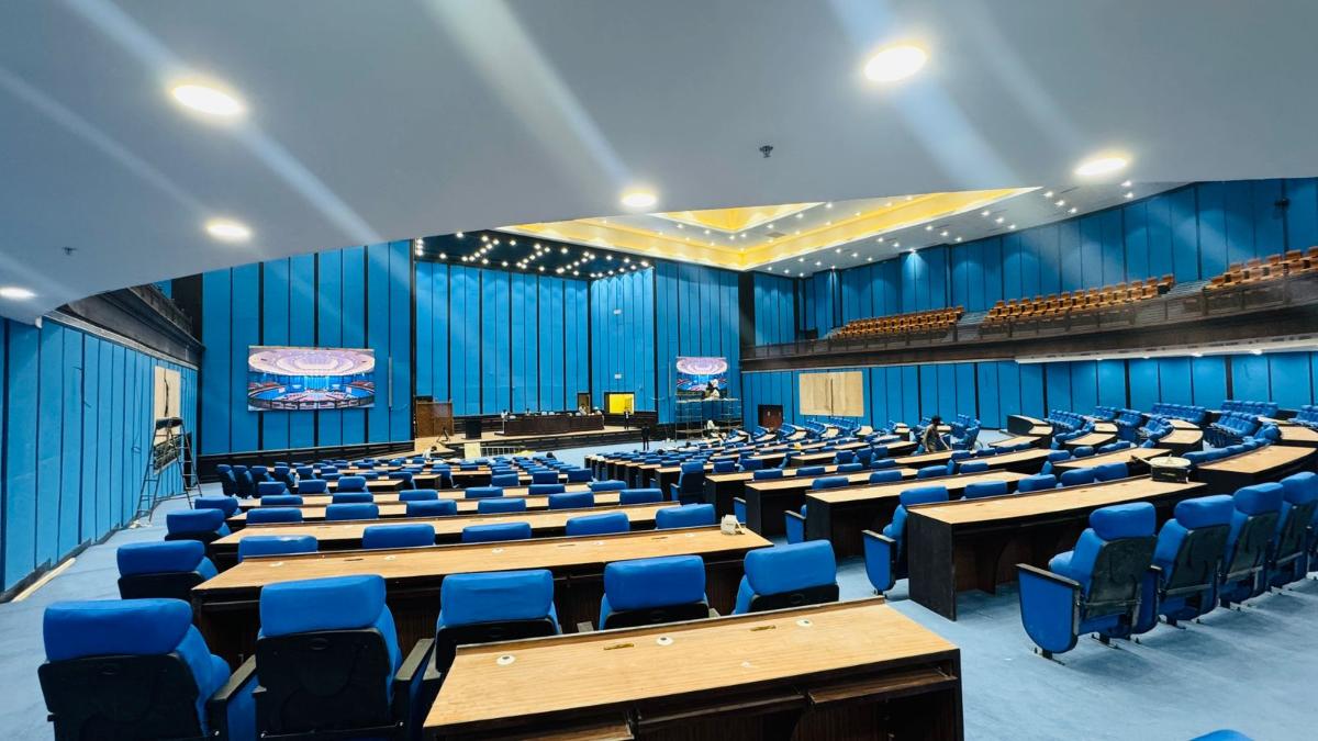 new-parliament-hall-(2)-1780036778.jpg