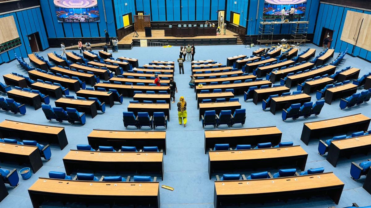 new-parliament-hall-(3)-1780036778.jpg