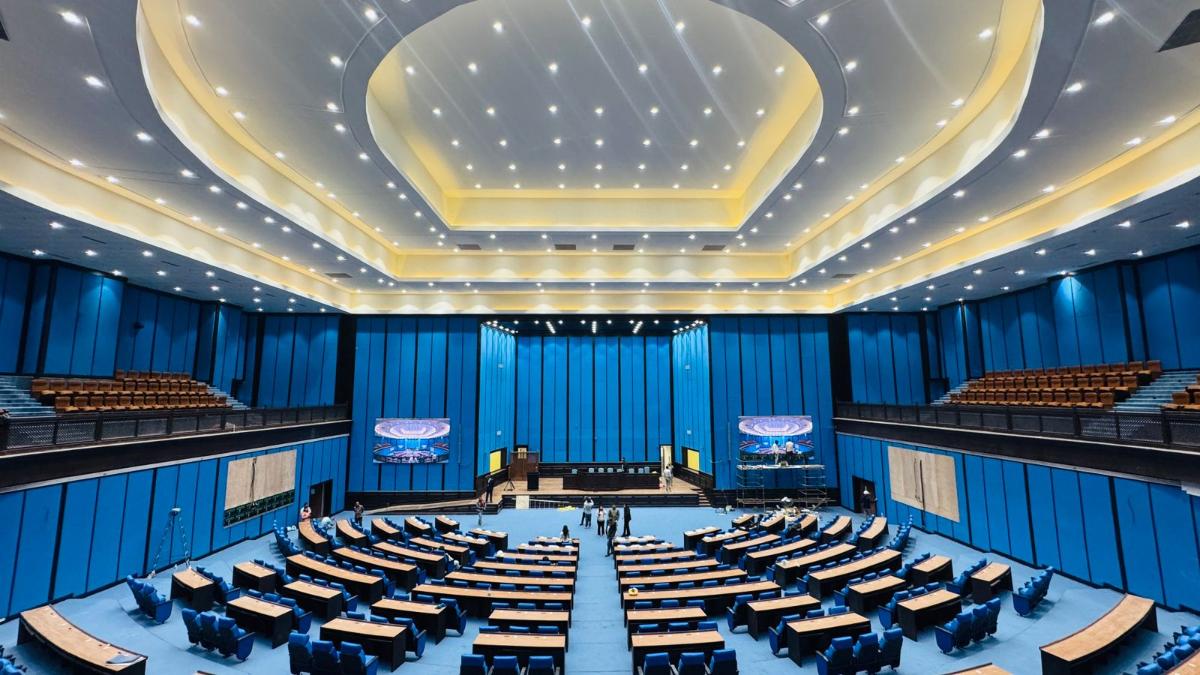 new-parliament-hall-(4)-1780036778.jpg